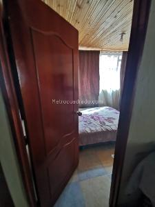 Casa de 3 alcobas en venta en Soacha, Soacha, 144 m² · foto 7 de 20