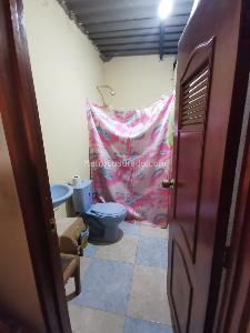 Casa de 3 alcobas en venta en Soacha, Soacha, 144 m² · foto 8 de 20