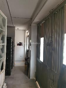 Casa de 3 alcobas en venta en Soacha, Soacha, 144 m² · foto 9 de 20