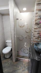 Apartamento en venta en Tierra Buena, Bogotá · foto 10 de 10