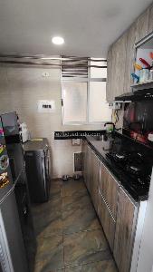 Apartamento en venta en Tierra Buena, Bogotá · foto 3 de 10