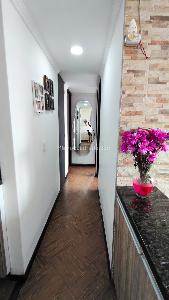 Apartamento en venta en Tierra Buena, Bogotá · foto 4 de 10