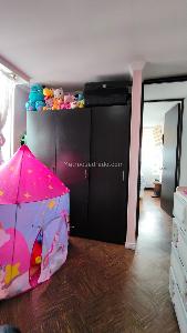 Apartamento en venta en Tierra Buena, Bogotá · foto 5 de 10