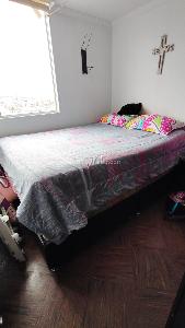 Apartamento en venta en Tierra Buena, Bogotá · foto 9 de 10