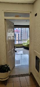 Apartamento en Venta, Villa Alsacia, Bogotá D.C.