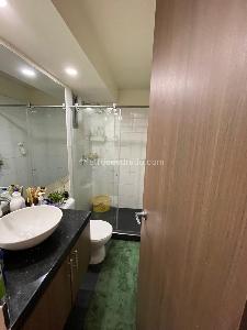 Apartamento en venta en Nueva Castilla, Bogotá · foto 10 de 17