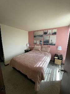 Apartamento en venta en Nueva Castilla, Bogotá · foto 14 de 17