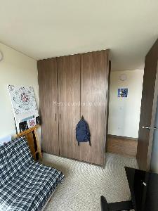 Apartamento en venta en Nueva Castilla, Bogotá · foto 16 de 17