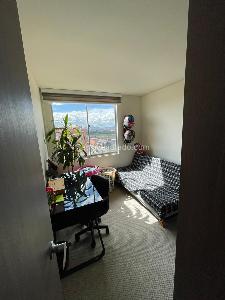 Apartamento en venta en Nueva Castilla, Bogotá · foto 17 de 17