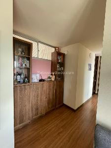 Apartamento en venta en Nueva Castilla, Bogotá · foto 7 de 17