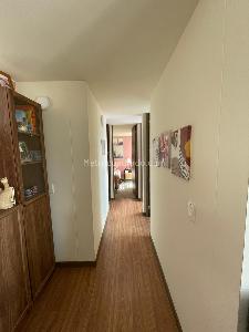 Apartamento en venta en Nueva Castilla, Bogotá · foto 8 de 17