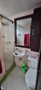 Apartamento en venta en Nueva Castilla, Bogotá · foto 9 de 17