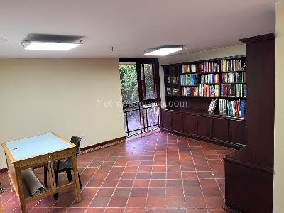 Casa de 5 alcobas en venta en Pance, Cali, 174 m² · foto 6 de 20