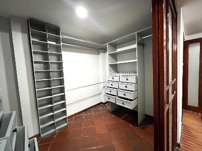Casa de 5 alcobas en venta en Pance, Cali, 174 m² · foto 7 de 20