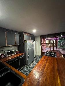 Casa de 5 alcobas en venta en Pance, Cali, 174 m² · foto 9 de 20