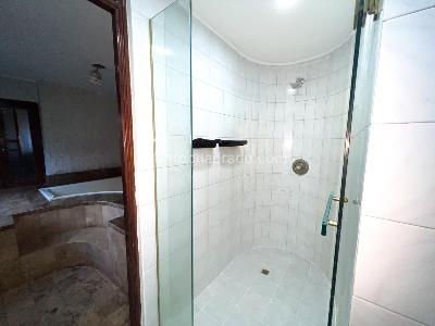 Casa de 5 alcobas en venta en Pance, Cali, 174 m² · foto 10 de 20