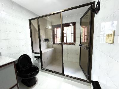 Casa de 5 alcobas en venta en Pance, Cali, 174 m² · foto 11 de 20