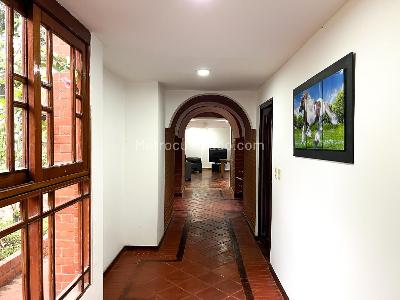 Casa de 5 alcobas en venta en Pance, Cali, 174 m² · foto 13 de 20