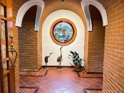 Casa de 5 alcobas en venta en Pance, Cali, 174 m² · foto 14 de 20