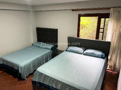 Casa de 5 alcobas en venta en Pance, Cali, 174 m² · foto 16 de 20