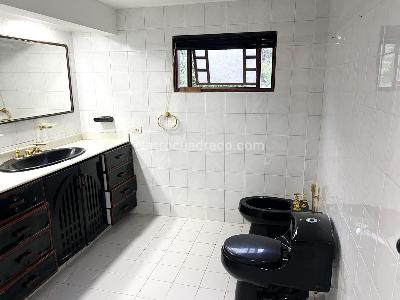 Casa de 5 alcobas en venta en Pance, Cali, 174 m² · foto 20 de 20