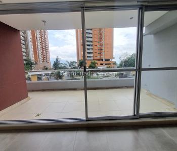 Apartamento de 2 alcobas en venta en Loma De Las Brujas, Envigado, 95 m² · foto 9 de 20