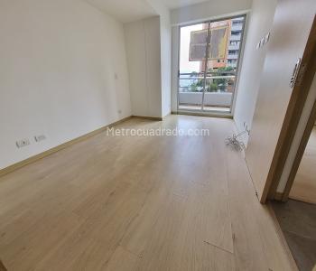 Apartamento de 2 alcobas en venta en Loma De Las Brujas, Envigado, 95 m² · foto 13 de 20