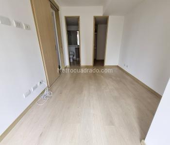 Apartamento de 2 alcobas en venta en Loma De Las Brujas, Envigado, 95 m² · foto 19 de 20