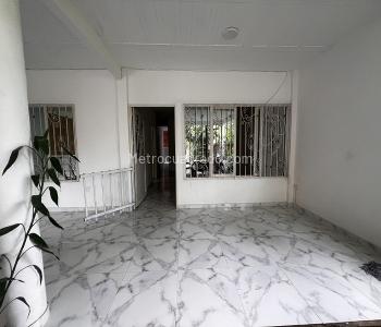 Casa de 5 alcobas en venta en Rozo, Palmira, 288 m² · foto 3 de 20