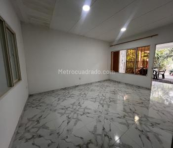 Casa de 5 alcobas en venta en Rozo, Palmira, 288 m² · foto 4 de 20