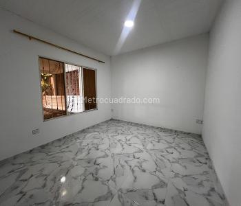 Casa de 5 alcobas en venta en Rozo, Palmira, 288 m² · foto 5 de 20