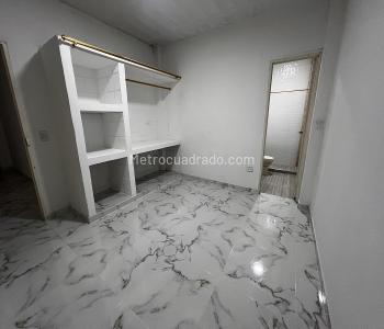 Casa de 5 alcobas en venta en Rozo, Palmira, 288 m² · foto 6 de 20