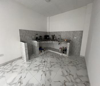 Casa de 5 alcobas en venta en Rozo, Palmira, 288 m² · foto 7 de 20