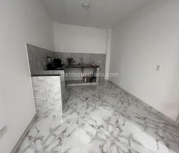 Casa de 5 alcobas en venta en Rozo, Palmira, 288 m² · foto 8 de 20
