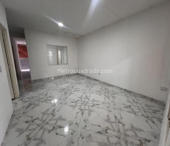 Casa de 5 alcobas en venta en Rozo, Palmira, 288 m² · foto 9 de 20