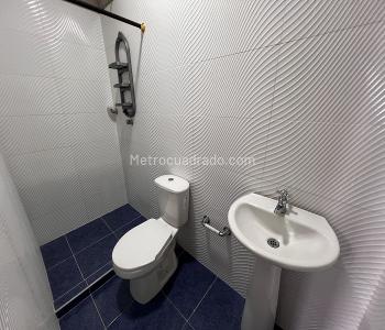 Casa de 5 alcobas en venta en Rozo, Palmira, 288 m² · foto 10 de 20