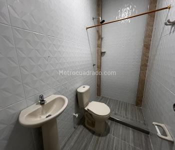 Casa de 5 alcobas en venta en Rozo, Palmira, 288 m² · foto 11 de 20