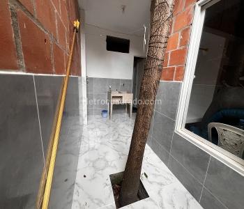 Casa de 5 alcobas en venta en Rozo, Palmira, 288 m² · foto 12 de 20