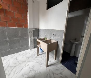 Casa de 5 alcobas en venta en Rozo, Palmira, 288 m² · foto 13 de 20