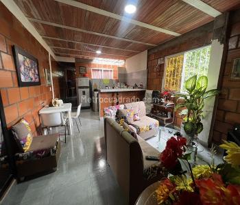 Casa de 5 alcobas en venta en Rozo, Palmira, 288 m² · foto 14 de 20