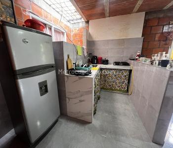 Casa de 5 alcobas en venta en Rozo, Palmira, 288 m² · foto 15 de 20