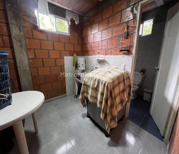 Casa de 5 alcobas en venta en Rozo, Palmira, 288 m² · foto 16 de 20