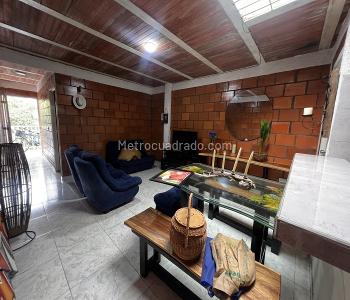 Casa de 5 alcobas en venta en Rozo, Palmira, 288 m² · foto 17 de 20