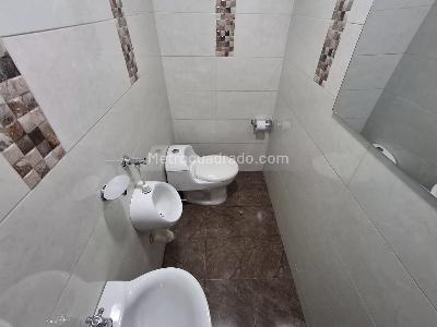 Casa de 5 alcobas en venta en Villa Colombia, Cali, 500 m² · foto 8 de 20