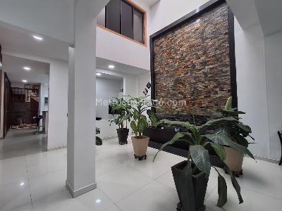 Casa de 5 alcobas en venta en Villa Colombia, Cali, 500 m² · foto 9 de 20