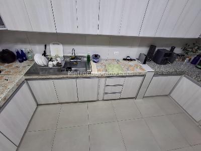 Casa de 5 alcobas en venta en Villa Colombia, Cali, 500 m² · foto 12 de 20