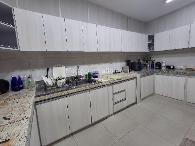 Casa de 5 alcobas en venta en Villa Colombia, Cali, 500 m² · foto 13 de 20