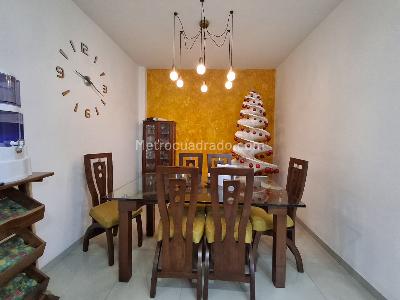 Casa de 5 alcobas en venta en Villa Colombia, Cali, 500 m² · foto 15 de 20