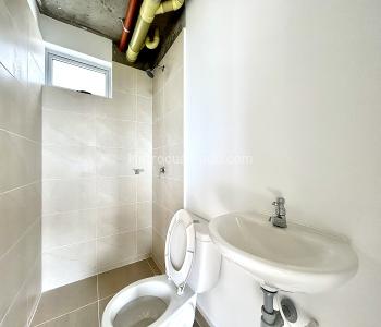 Apartamento de 3 alcobas en venta en Bochalema, Cali, 64 m² · foto 10 de 20