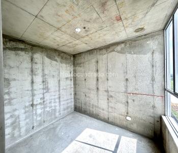 Apartamento de 3 alcobas en venta en Bochalema, Cali, 64 m² · foto 11 de 20